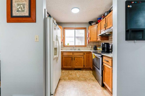 6087 Martingrove Road Ne, Calgary, AB 