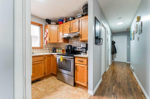 6087 Martingrove Road Ne, Calgary, AB 