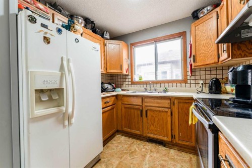 6087 Martingrove Road Ne, Calgary, AB 