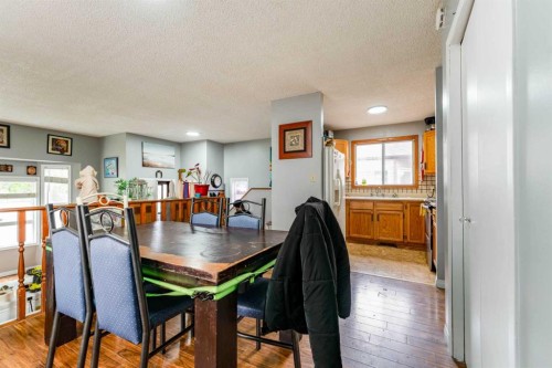 6087 Martingrove Road Ne, Calgary, AB 
