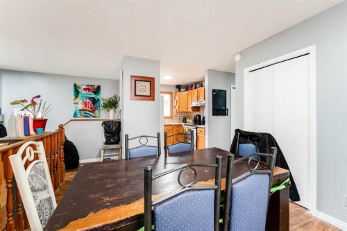 6087 Martingrove Road Ne, Calgary, AB 