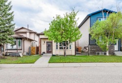 6087 Martingrove Road NE Calgary, AB T3J 2S8