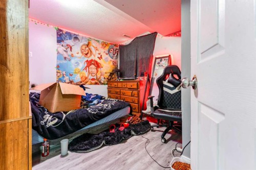 6087 Martingrove Road Ne, Calgary, AB 
