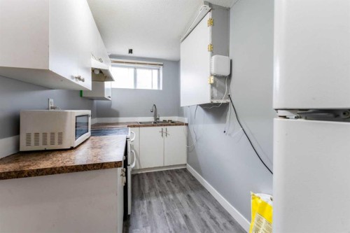 6087 Martingrove Road Ne, Calgary, AB 