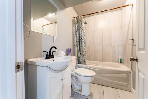 6087 Martingrove Road Ne, Calgary, AB 