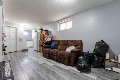 6087 Martingrove Road Ne, Calgary, AB 