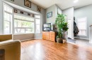 6087 Martingrove Road Ne, Calgary, AB 