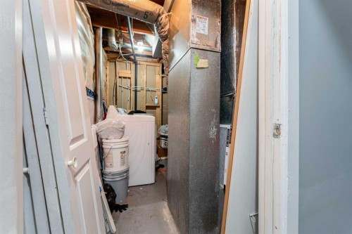 6087 Martingrove Road Ne, Calgary, AB 