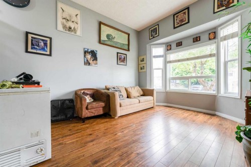 6087 Martingrove Road Ne, Calgary, AB 