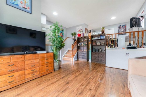 6087 Martingrove Road Ne, Calgary, AB 