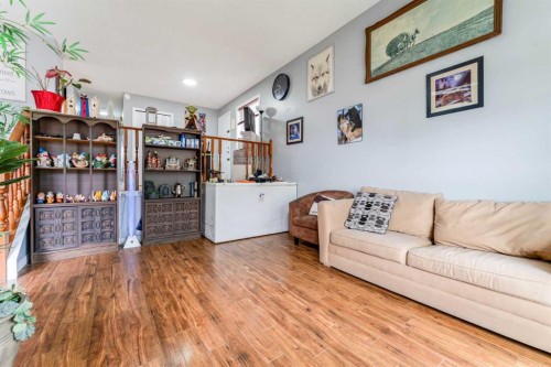 6087 Martingrove Road Ne, Calgary, AB 