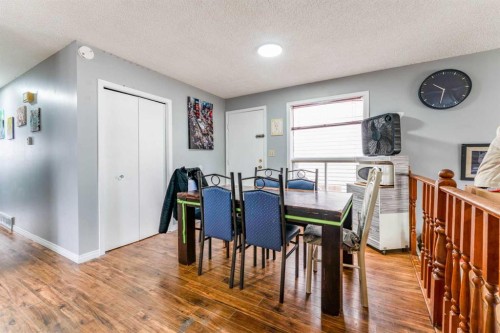 6087 Martingrove Road Ne, Calgary, AB 