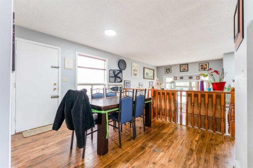 6087 Martingrove Road Ne, Calgary, AB 