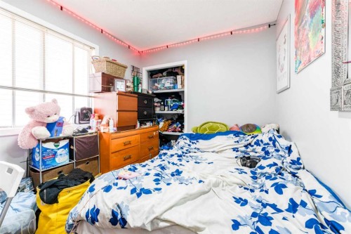 6087 Martingrove Road Ne, Calgary, AB 