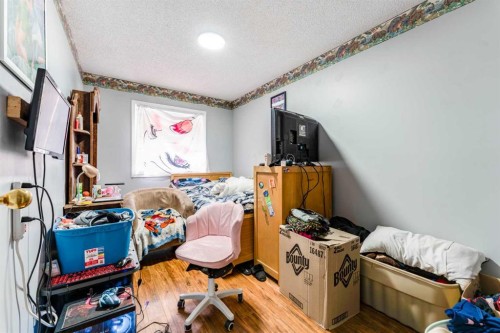 6087 Martingrove Road Ne, Calgary, AB 