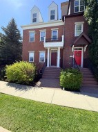 4243 Passchendaele Road SW Calgary, AB T2T 6E6