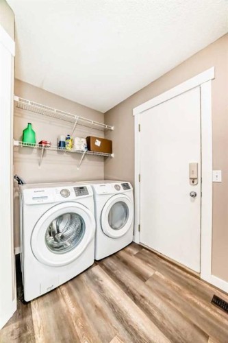 442 Citadel Drive Nw, Calgary, AB 