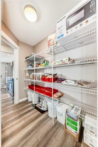 442 Citadel Drive Nw, Calgary, AB 