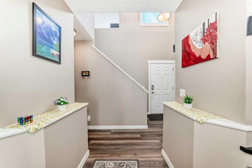 442 Citadel Drive Nw, Calgary, AB 