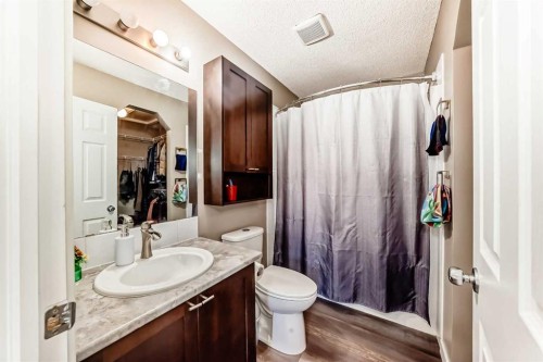 442 Citadel Drive Nw, Calgary, AB 