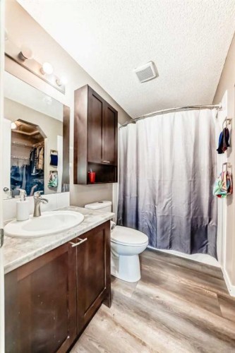442 Citadel Drive Nw, Calgary, AB 