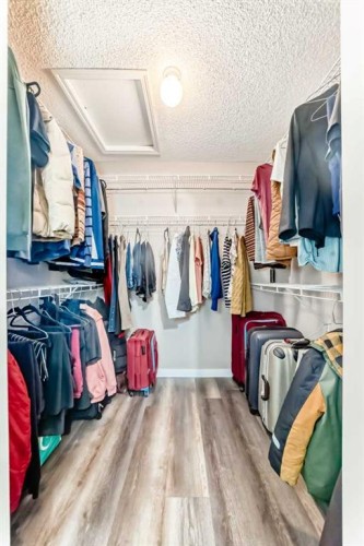 442 Citadel Drive Nw, Calgary, AB 