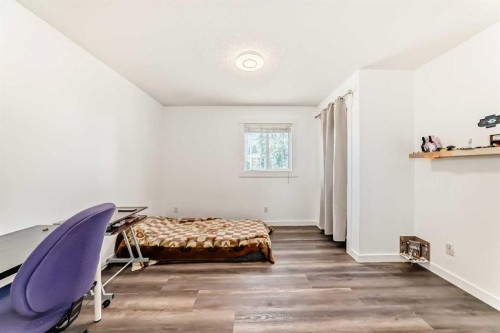 442 Citadel Drive Nw, Calgary, AB 