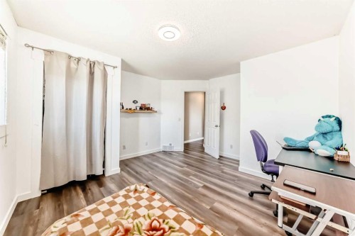 442 Citadel Drive Nw, Calgary, AB 