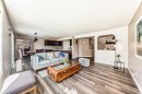 442 Citadel Drive Nw, Calgary, AB 