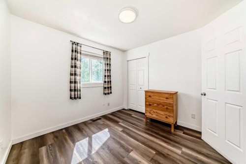 442 Citadel Drive Nw, Calgary, AB 