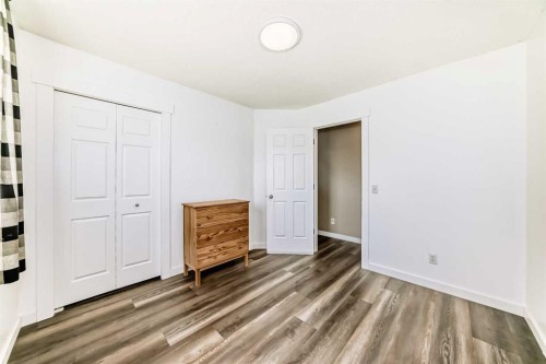 442 Citadel Drive Nw, Calgary, AB 