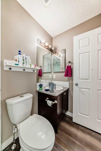 442 Citadel Drive Nw, Calgary, AB 