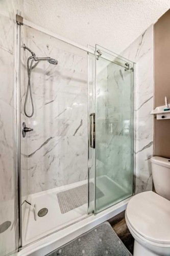 442 Citadel Drive Nw, Calgary, AB 