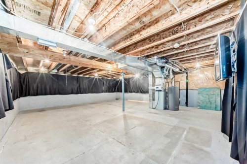 442 Citadel Drive Nw, Calgary, AB 