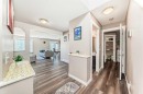 442 Citadel Drive Nw, Calgary, AB 