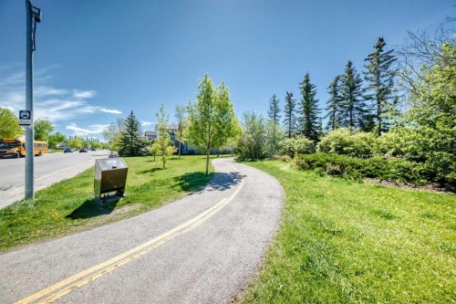 442 Citadel Drive Nw, Calgary, AB 