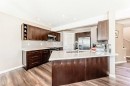 442 Citadel Drive Nw, Calgary, AB 