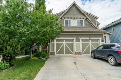 13 Mahogany Terrace SECalgary, AB T3M 0R5