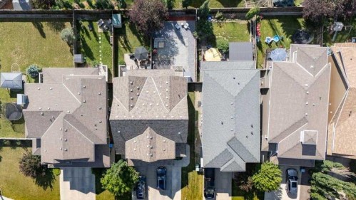 13 Mahogany Terrace Se, Calgary, AB - Outdoor