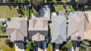 13 Mahogany Terrace Se, Calgary, AB  - Outdoor 