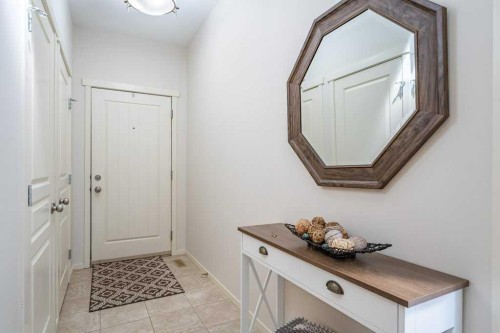 13 Mahogany Terrace Se, Calgary, AB - Indoor Photo Showing Other Room