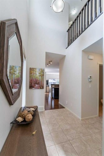 13 Mahogany Terrace Se, Calgary, AB - Indoor Photo Showing Other Room