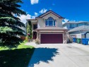 251 Lakeview Cove, Chestermere, AB  - Outdoor 