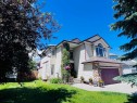 251 Lakeview Cove, Chestermere, AB  - Outdoor 