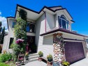 251 Lakeview Cove, Chestermere, AB  - Outdoor 