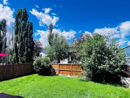 251 Lakeview Cove, Chestermere, AB - Outdoor