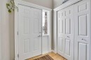 251 Lakeview Cove, Chestermere, AB  - Indoor Photo Showing Other Room 