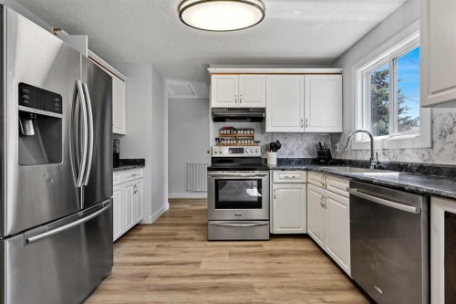 309 Olympia Drive Se, Calgary, AB 