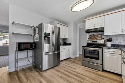 309 Olympia Drive Se, Calgary, AB 