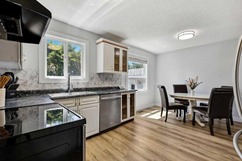 309 Olympia Drive Se, Calgary, AB 